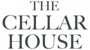 The Cellar House