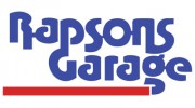 Rapsons Garage