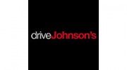 Drive Johnsons