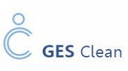 GES Clean