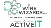 Wire Wizards