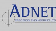 Adnet