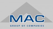 MAC Roofing & Contracting