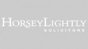 Horsey Lightly Solicitors