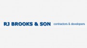 R J Brooks & Son