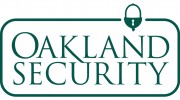 Oakland Security Systems