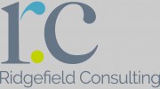 Ridgefield Consulting