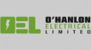 O'Hanlon Electrical