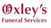 Oxley's Funeral Services