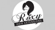 Roxy Hair Extensions