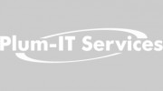 Plum-IT Services