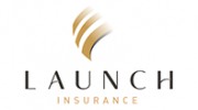 Launch Insurance Brokers