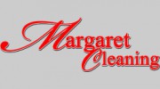 Margaret Cleaning