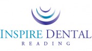 Inspire Dental