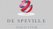 De Speville Solicitors