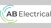 A B Electrical & Security