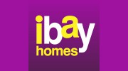 Ibay Homes