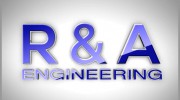 R & A Engineering