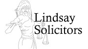 Lindsay Solicitors