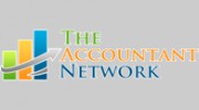 The Accountant Network