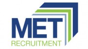 MET Recruitment UK