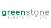 Greenstone Electrical