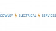 Cowley Electrical