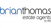 Brian Thomas Estate Agents