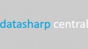 Datasharp Central