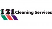 121 Cleaning Services