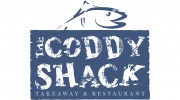 The Coddy Shack