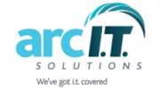 Arc IT Solutions