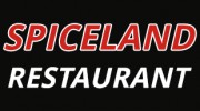 Spiceland Restaurant