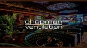 Chapman Ventilation