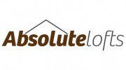 Absolute Loft Conversion London