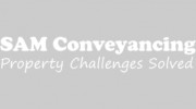 SAM Conveyancing