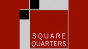 Square Quarters