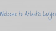 Atlantis Lodges