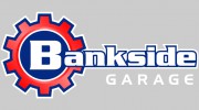 Bankside Garage