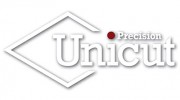 Unicut Precision