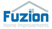 Fuzion Home Improvements
