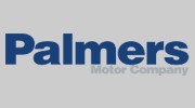 Palmers Motor