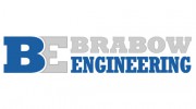 Brabow Engineering