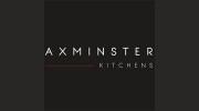 Axminster Kitchens & Bedrooms