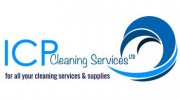 I.C.P Cleaning Supplies