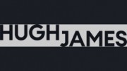 Hugh James