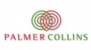 Palmer Collins