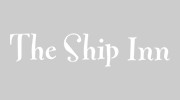 The Ship Inn