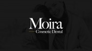 Moira Cosmetic Dental