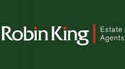 Robin King Estate Agents